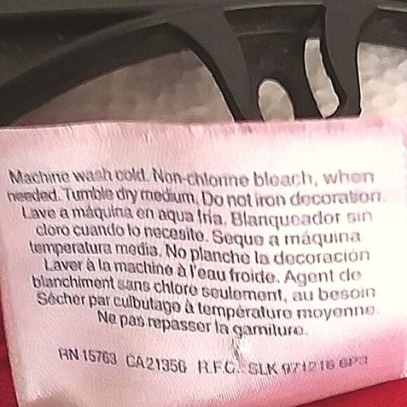 Surf Art Tee Shirt Microbus Surf Boards Next Stop California Unisex 42-44 Chest - Picture 6 of 6